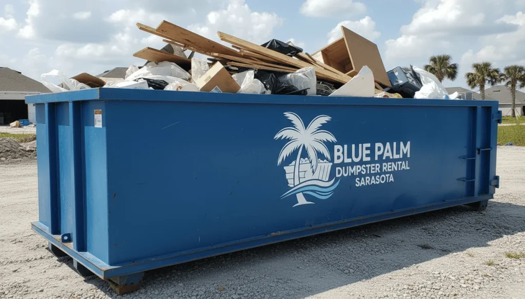 Junk Removal Sarasota-img